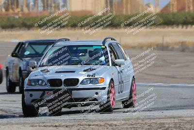 media/Oct-01-2023-24 Hours of Lemons (Sun) [[82277b781d]]/1045am (Outside Grapevine)/